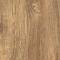 Kansan brown oak 