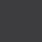 Graphito Grau-Graphite Grey